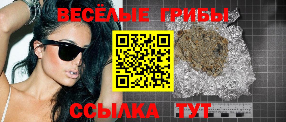 Кыштым  Псилоцибиновые грибы ЛСД  Вход с VPN  Псилоцибиновые грибы ЛСД 