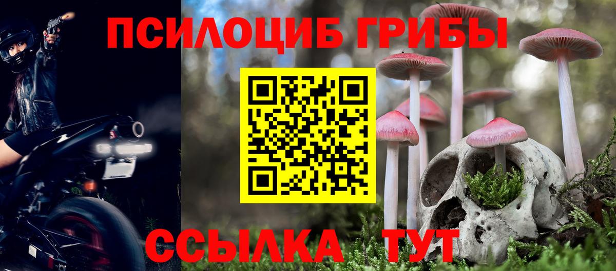 Лсд 25 Кыштым